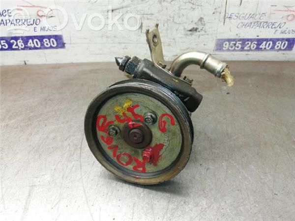 Servopumpe   HE1205082