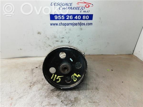 Chrysler Voyager Pompă servodirecție 