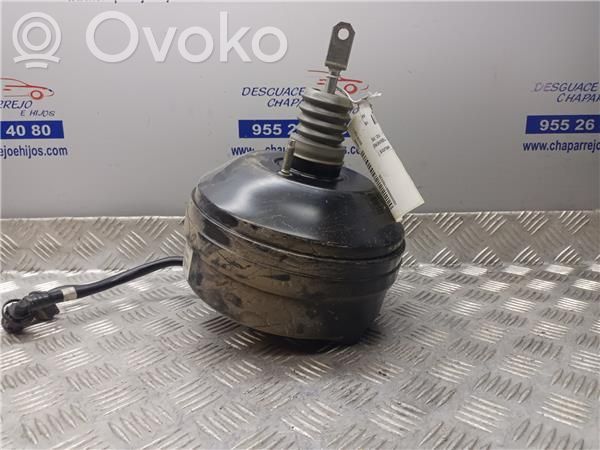 BMW 1 F20 F21 Servofrână 