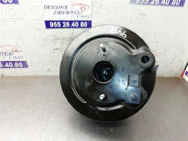 Bomba de freno   6788041