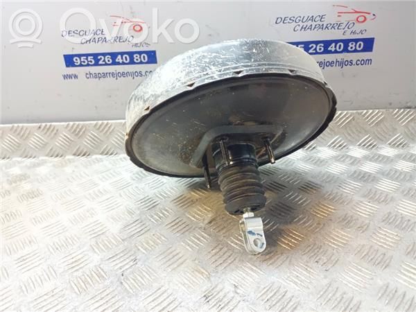 Hyundai ix35 Bomba de freno