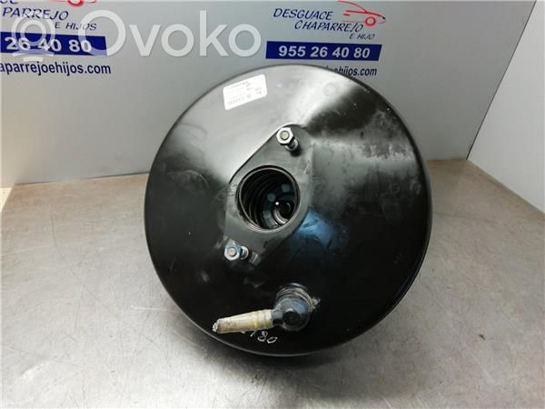 Fiat Fiorino Servo-frein 