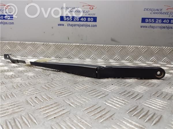 Wischerarm vorne   5FG955409
