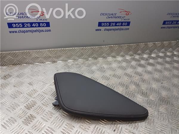 Nissan Qashqai Alaverhoilu