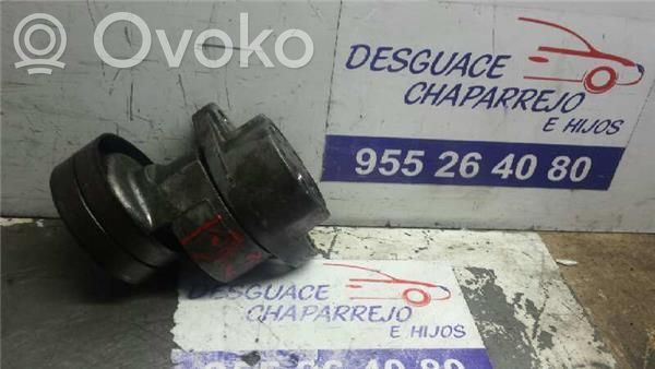 Opel Corsa B Diržo įtempėjas 