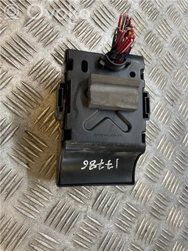 Fuse module   2B0Z4010F