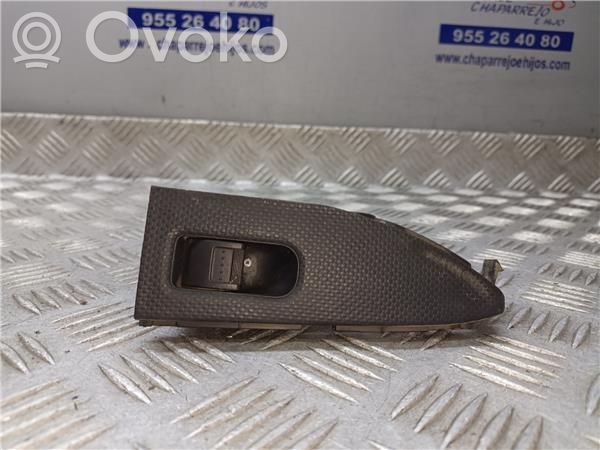 Comutator comandă geamuri electrice   35760S6AJ01ZA