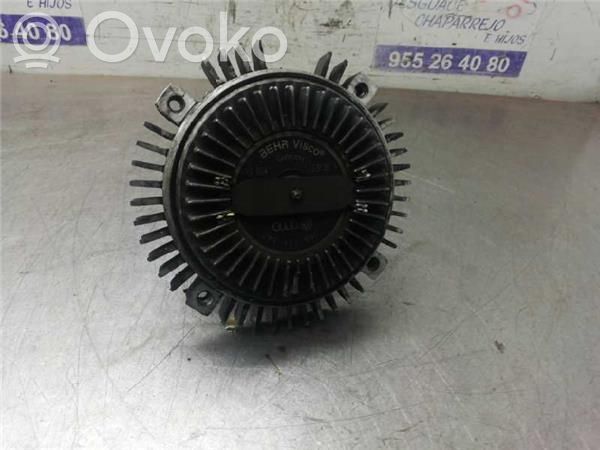 Volkswagen PASSAT B3 Kit ambreiaj 