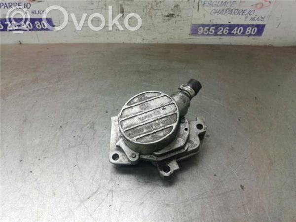 Seat Cordoba (6K) Bomba de vacío 
