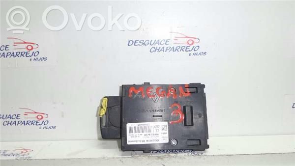 Virtalukko   A2C5318518608,285909828R