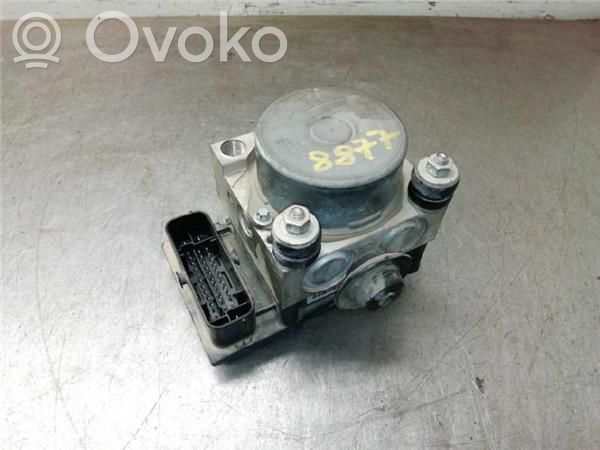 Unidad de control/módulo del ABS   265209064