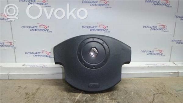 Renault Megane II Airbag volan 