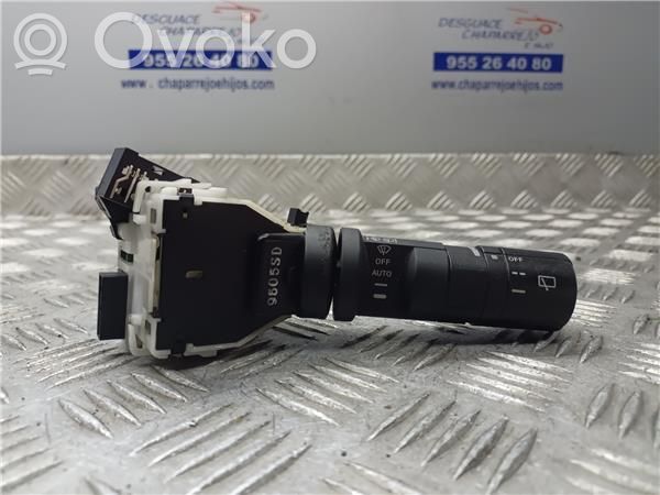 Interruptor del limpiaparabrisas   728SN,9505SD