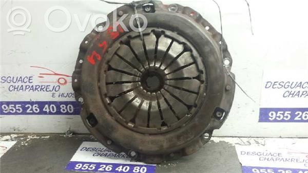Ford Transit -  Tourneo Connect Kytkinsarja 