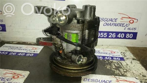 Kompresor / Sprężarka klimatyzacji A/C   3G39045010,926001M960