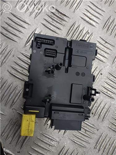 Autres unités de commande / modules   3C0953549E