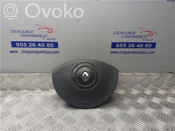 Airbag volan   8200301512A