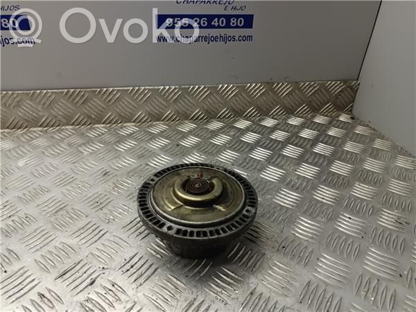 Volkswagen PASSAT B3 Kit frizione 