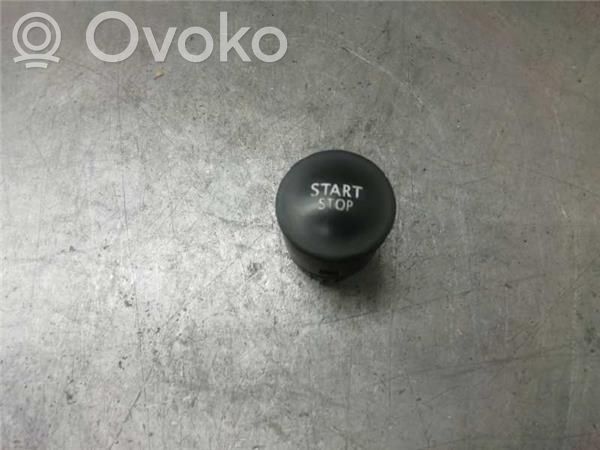 Ignition lock
