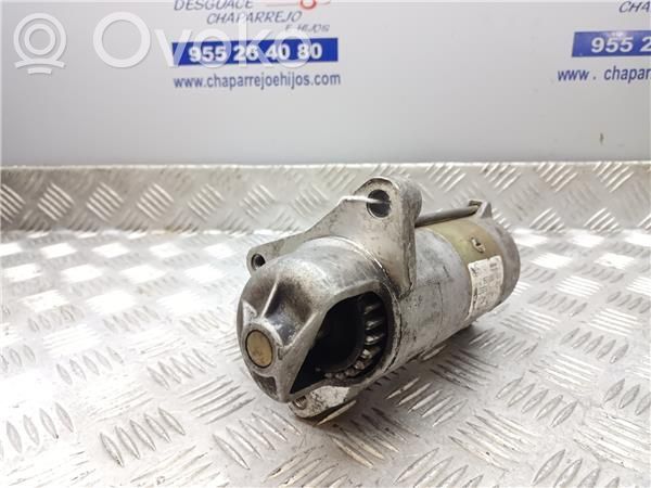 Starteris   95FB11000BD