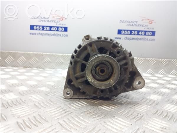 Generatorius   96FB10300DD