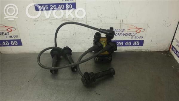 Bobină aprindere   938F12024CA