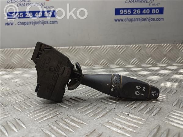 Ford Mondeo MK I Comutator ștergător 
