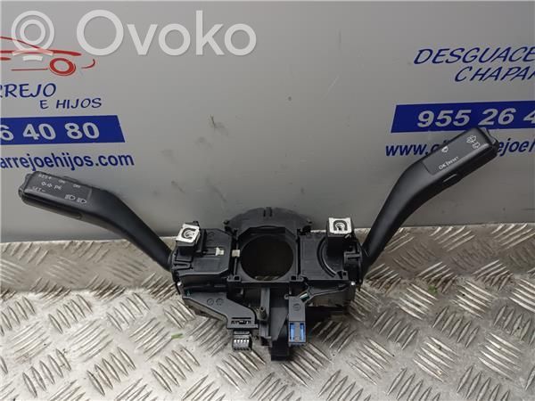 Comutator/buton multifuncțional   1K0953503CT