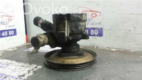 Fiat Punto (188) Pompa servosterzo