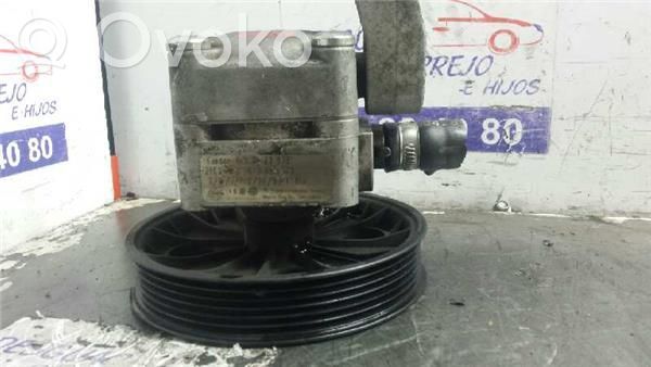 Pompa wspomagania   8683378
