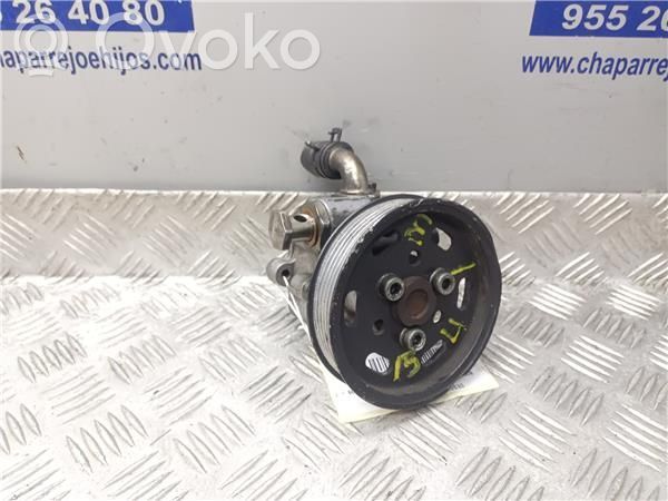 Seat Cordoba (6K) Pompa servosterzo 