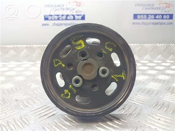 Seat Ibiza I (021A) Pompa servosterzo 