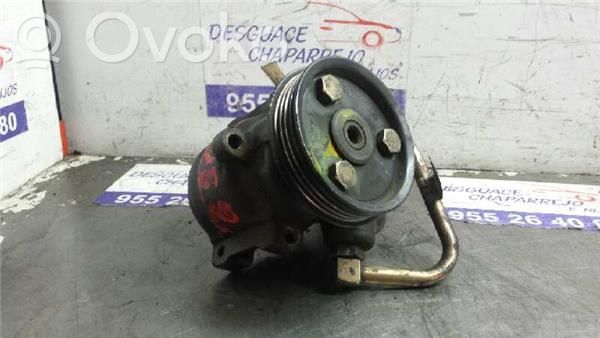 Ohjaustehostimen pumppu   94FF3A733AA