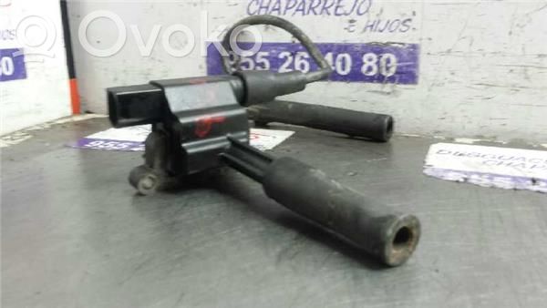 Rover 25 Cewka zapłonowa wysokiego napięcia 