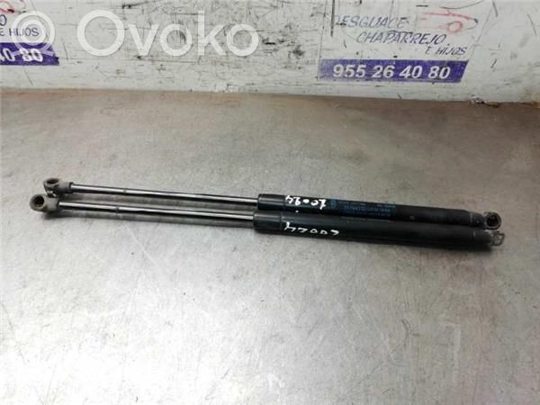 Tailgate/trunk/boot lid buffer   51794232