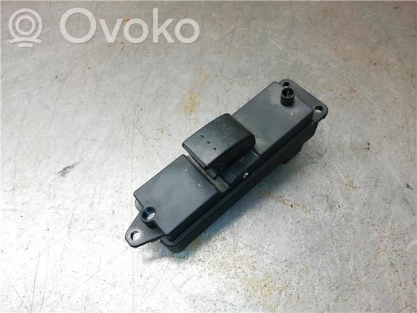 Mazda 3 I Electric window control switch 