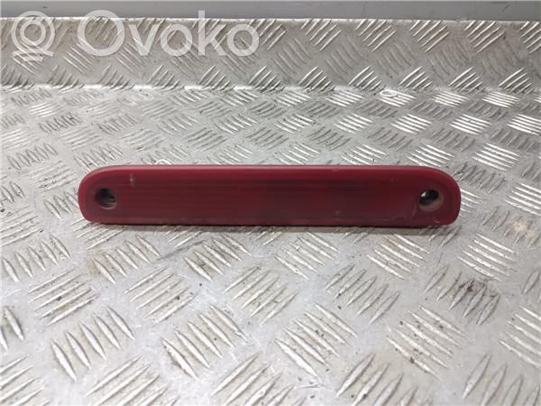 Citroen Jumper Takavalot 