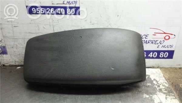 Ford Mondeo MK I Bracciolo sedile posteriorepo