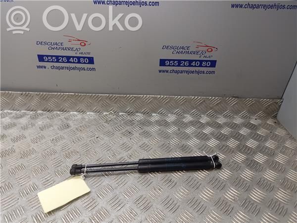 Amortizor capotă motor   51237118370