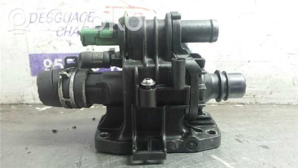 Thermostat   9647767180