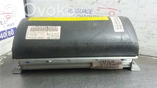 Mercedes-Benz E W210 Airbag pasager 