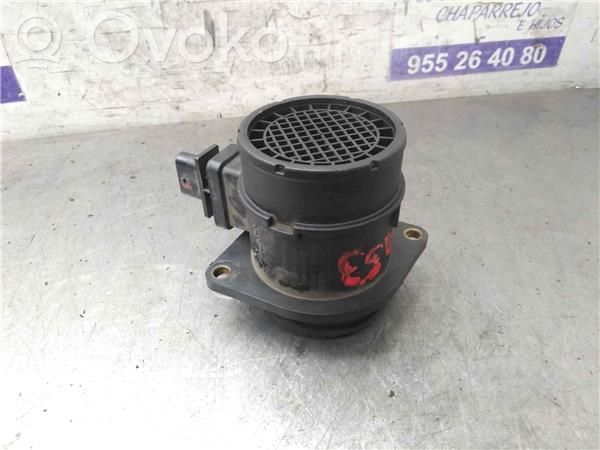 Caudalímetro de flujo del aire   281642A401