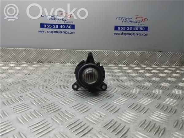 Etusumuvalo   468499661