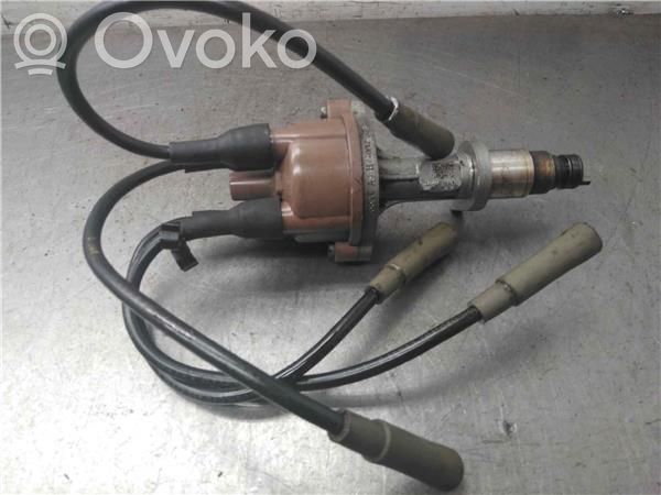 Renault Clio I Tappo spinterogeno Spark 