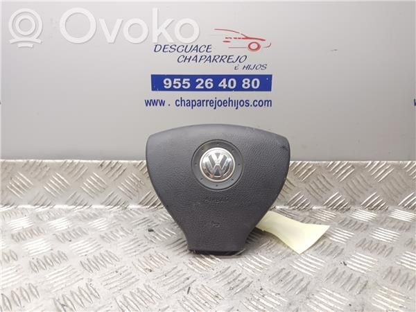 Volkswagen PASSAT B3 Airbag dello sterzo 