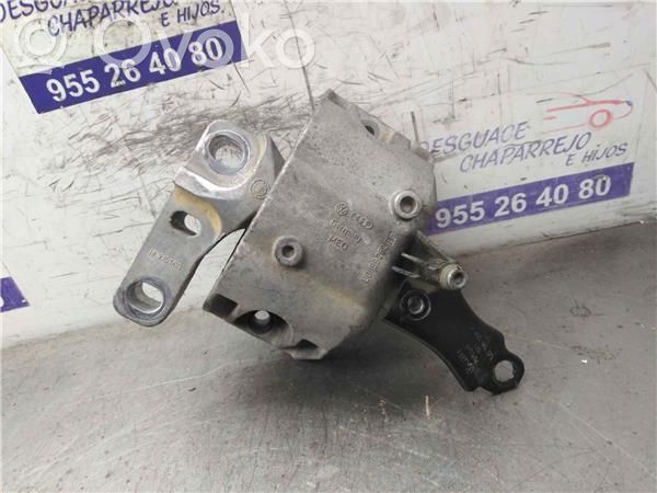 Seat Leon (1M) Supporto di montaggio del motore
