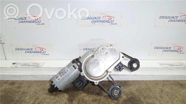 Motor ștergător lunetă   404736C,2S61A17K441