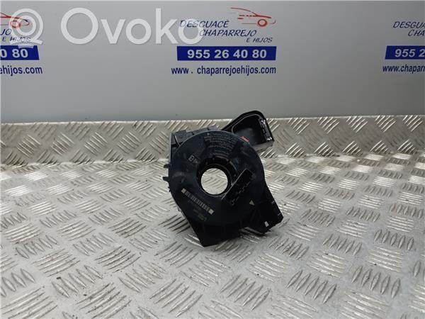 Ford Fiesta Inel glisant airbag (inel SRS) 