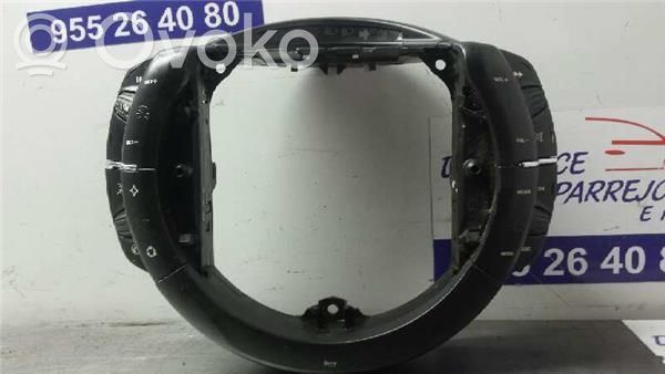 Citroen C4 I Picasso Interruttore/pulsante di controllo multifunzione