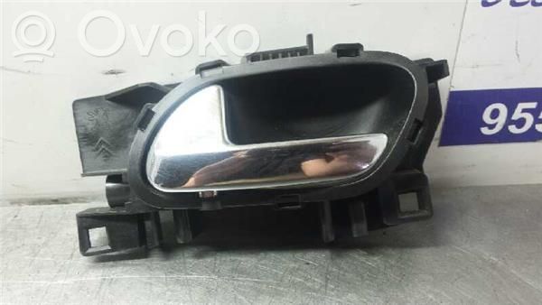Citroen C4 I Picasso Maniglia interna per portiera anteriore